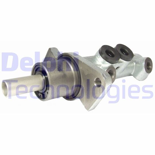 LM80235 - Brake Master Cylinder 