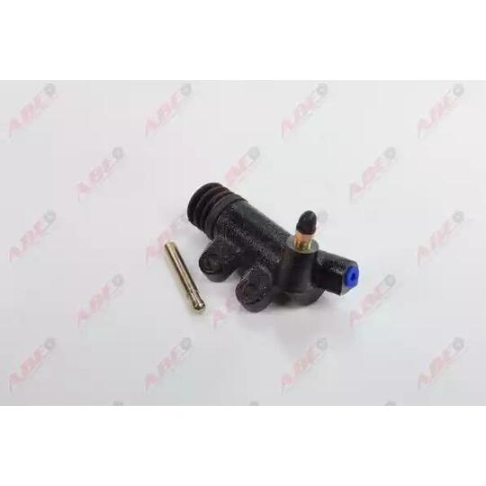 F82022ABE - Slave Cylinder, clutch 