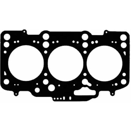 30-029664-00 - Gasket, cylinder head 