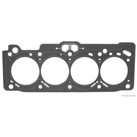 J1252011 - Gasket, cylinder head 