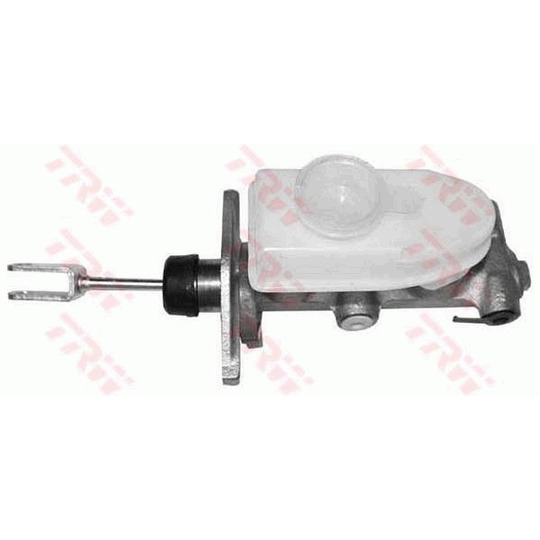 PMC128 - Brake Master Cylinder 