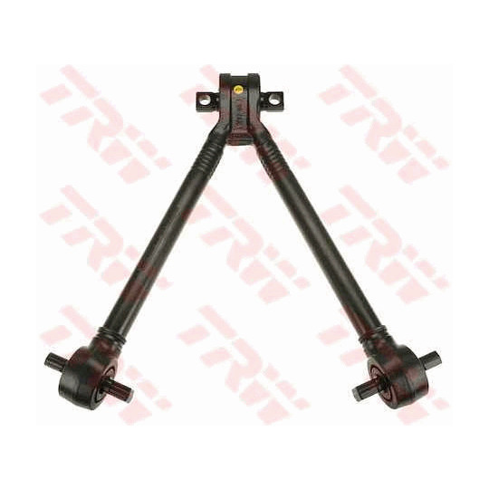 JVL0027 - Track Control Arm 