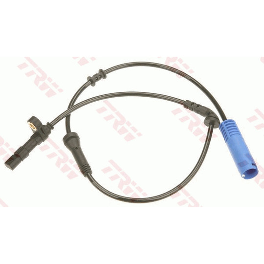 GBS1032 - Sensor, wheel speed 