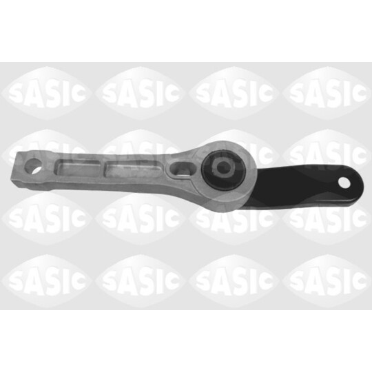 9001940 - Holder, engine mounting 