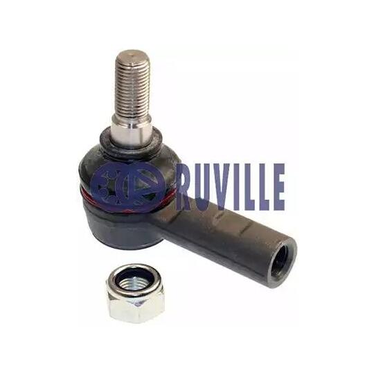 915384 - Tie rod end 