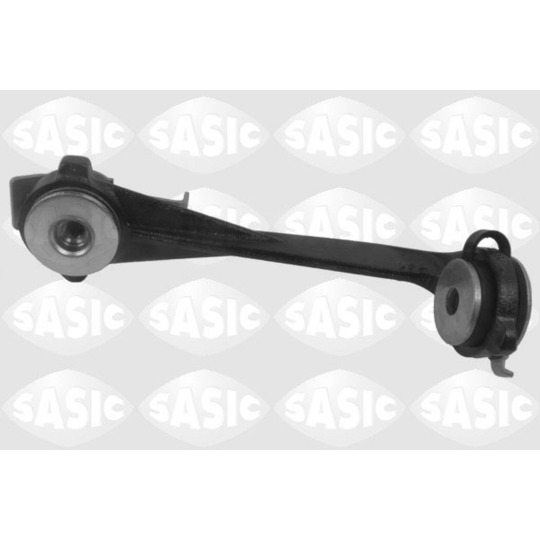 2704012 - Holder, engine mounting 