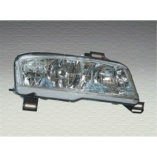 712429371129 - Headlight 