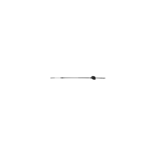 08914 - Cable, automatic transmission 