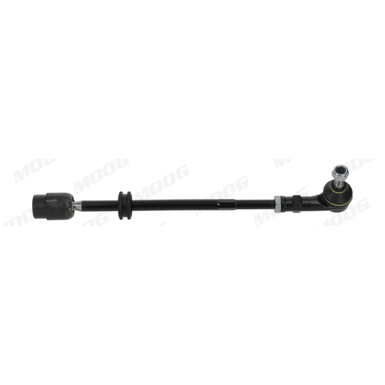 VO-DS-7105 - Rod Assembly 