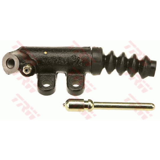 PJA120 - Slave Cylinder, clutch 