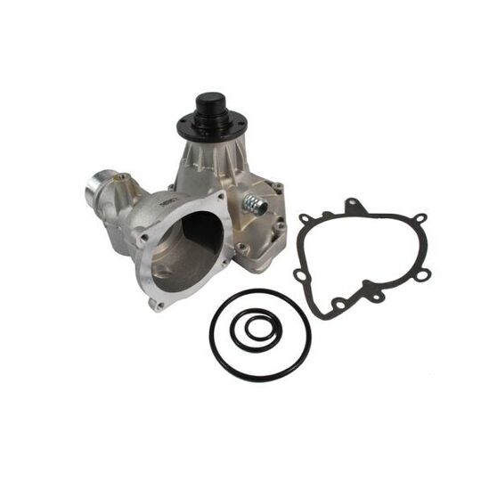 D1B024TT - Water pump 