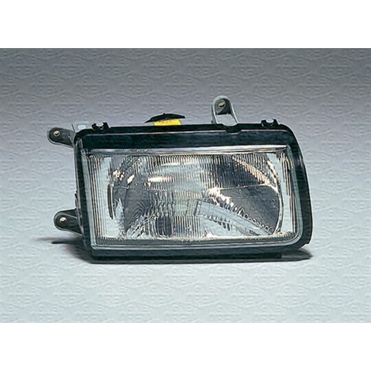 710301154303 - Headlight 