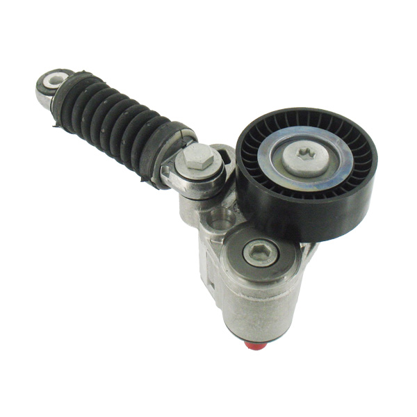 SKF VKM-36070