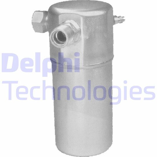 TSP0175170 - Dryer, air conditioning 