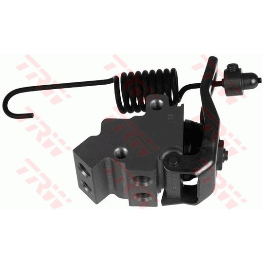 GPV1277 - Brake Power Regulator 