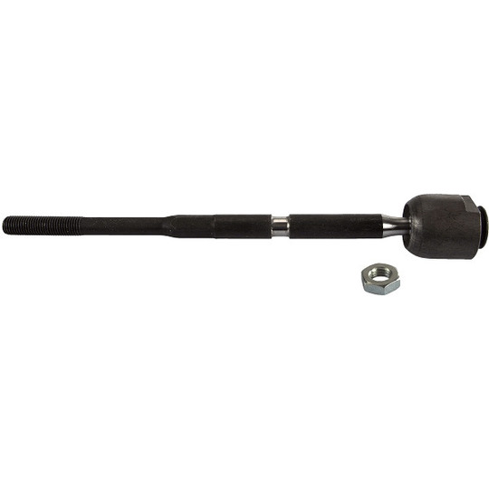 JAR108 - Tie Rod Axle Joint 