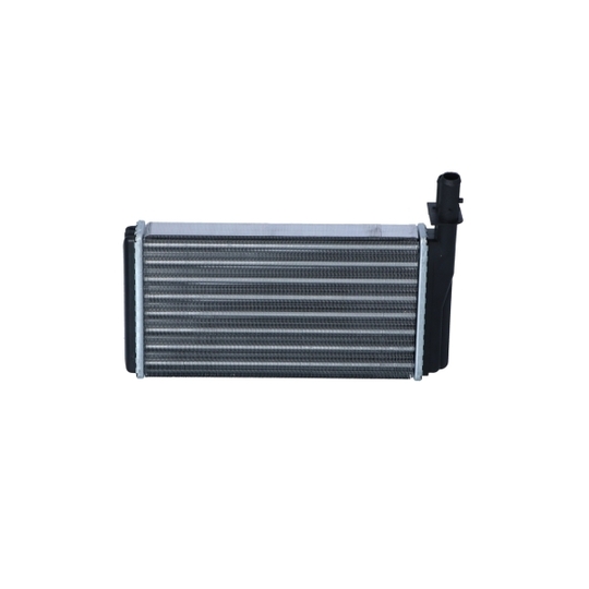53220 - Heat Exchanger, interior heating 