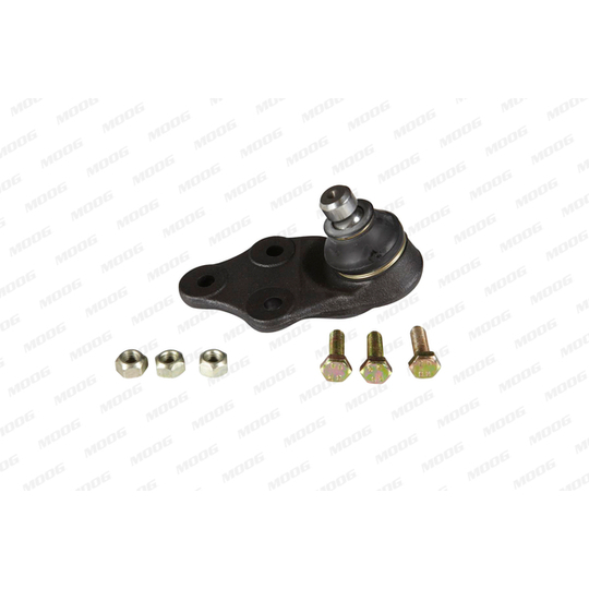 RO-BJ-3563 - Ball Joint 