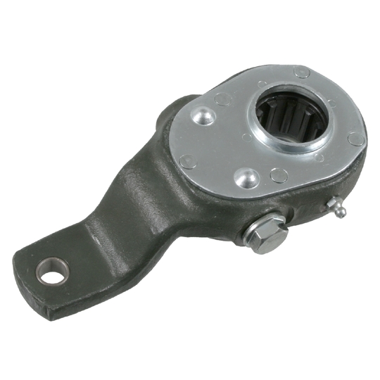 08446 - Brake Adjuster 