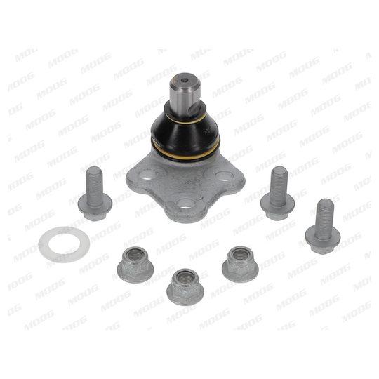 ME-BJ-0366 - Ball Joint 