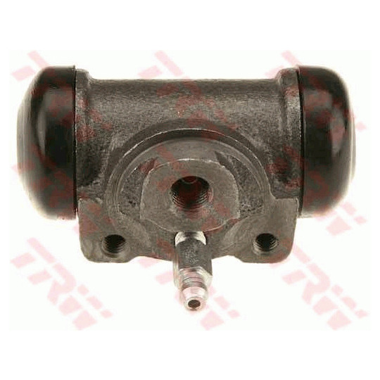 BWD219 - Wheel Brake Cylinder 