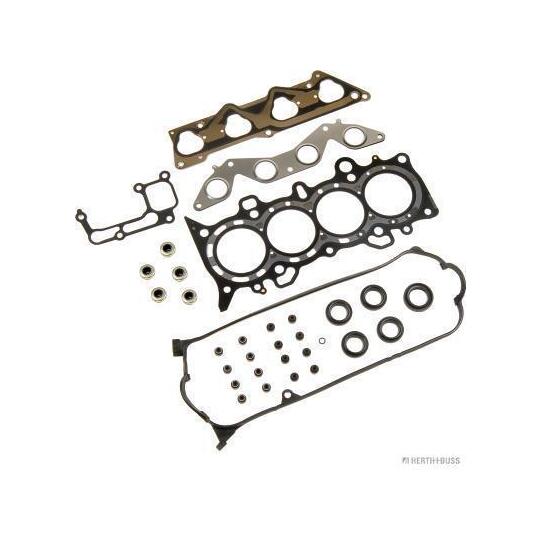 J1244098 - Gasket Set, cylinder head 