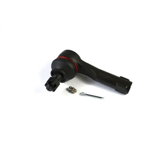 I11037YMT - Tie rod end 