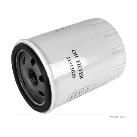 J1313020 - Oil filter 