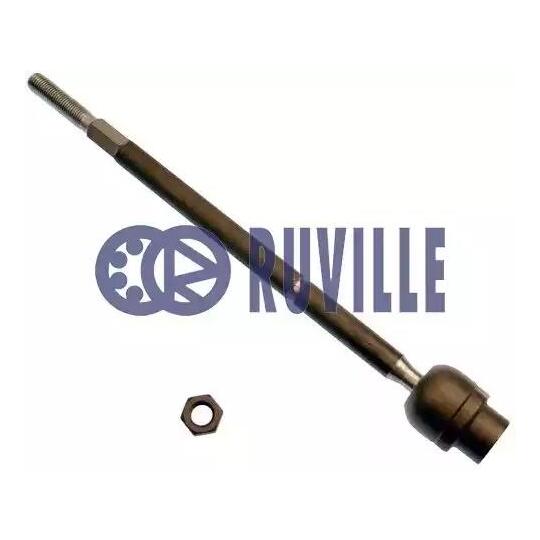 915379 - Tie Rod Axle Joint 