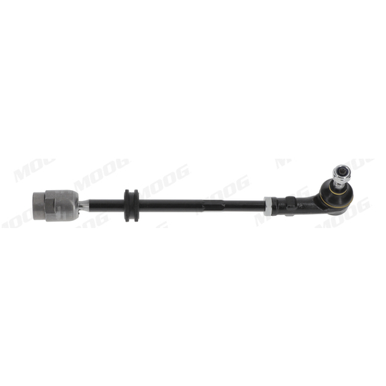 VO-DS-8244 - Rod Assembly 