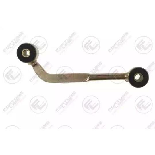 FZ7721 - Rod/Strut, stabiliser 