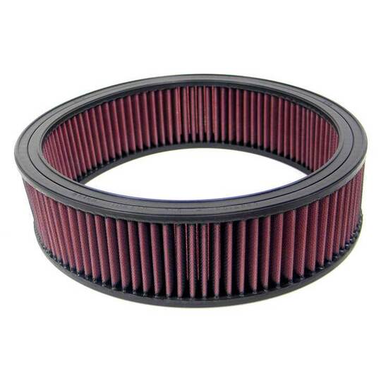 E-1065 - Air filter 