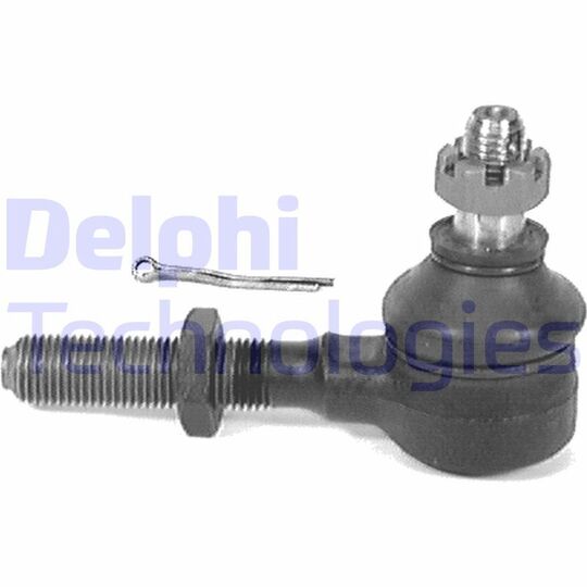 TA1388 - Tie rod end 