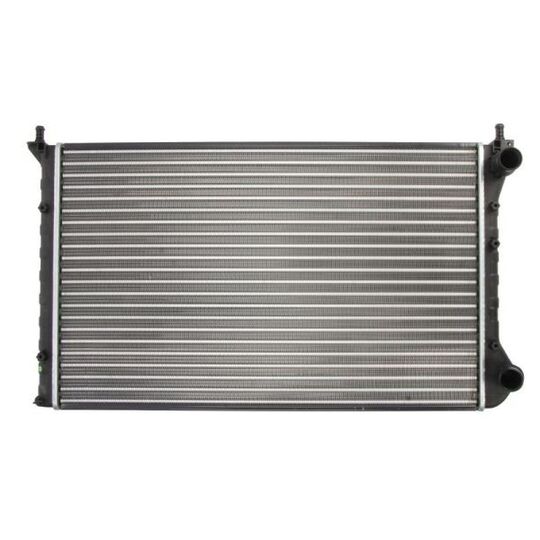 D7F021TT - Radiator, engine cooling 