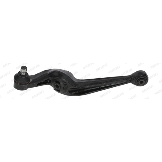 PE-TC-3199P - Track Control Arm 