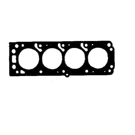 BM380 - Gasket, cylinder head 