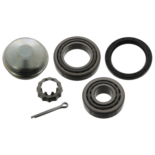 05386 - Wheel Bearing Kit 
