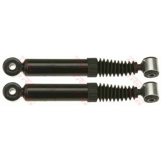 JGT398T - Shock Absorber 