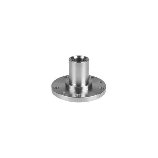 12573 - Wheel hub 