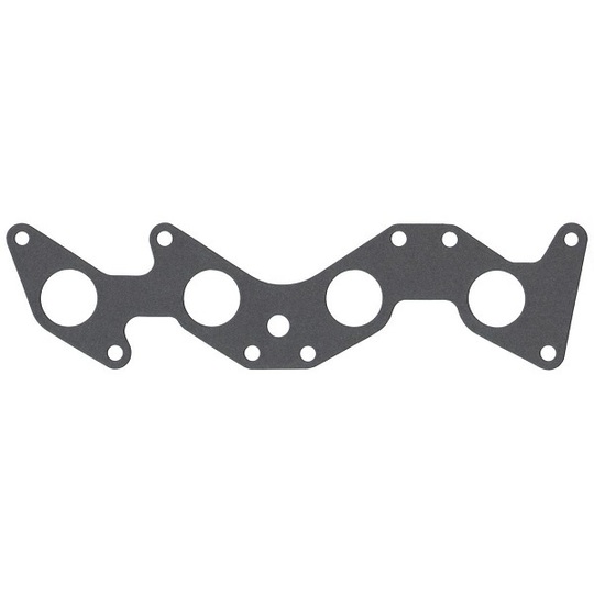 519.554 - Gasket, intake manifold 