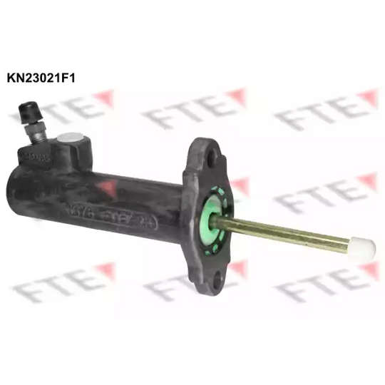 KN23021F1 - Slave Cylinder, clutch 