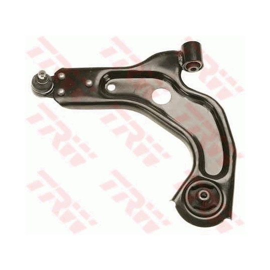 JTC1243 - Track Control Arm 