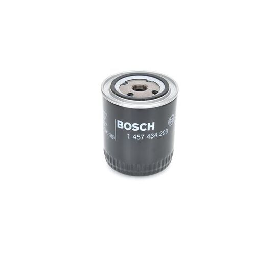 1 457 434 205 - Fuel filter 