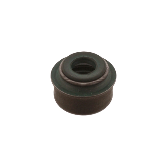 03360 - Seal, valve stem 