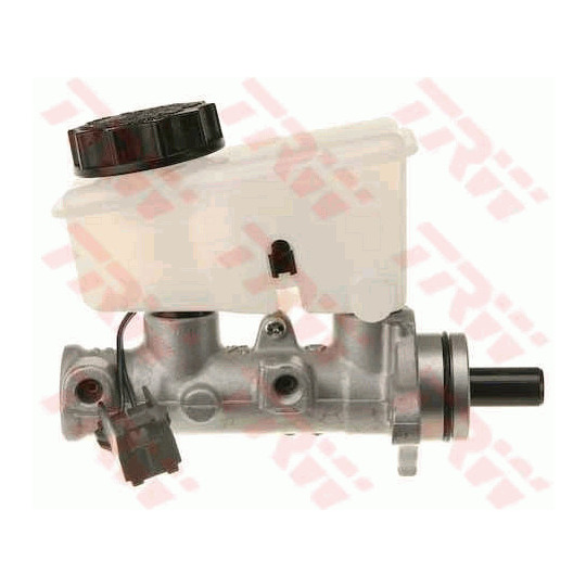 PMK798 - Brake Master Cylinder 