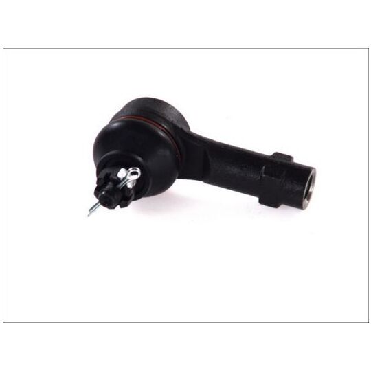 I15034YMT - Tie rod end 