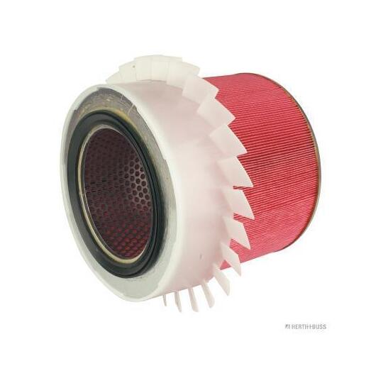 J1325034 - Air filter 