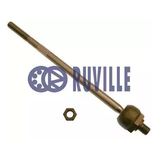 915304 - Tie Rod Axle Joint 