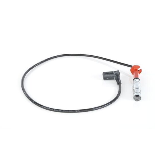0 356 912 928 - Ignition Cable 