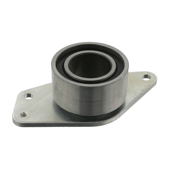 21031 - Deflection/Guide Pulley, timing belt 